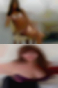 mathianQazi, sex