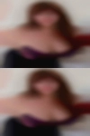 Meet old horny women