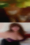 Naked females Wight