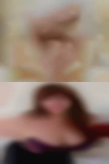 Naked girls Carrizo Springs