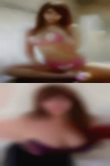 Naked woman island
