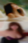 Naked women from Cheyenne