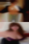 Nude girls Frederick, Maryland