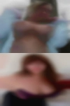 Nude people Mooresville