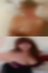 Nude women Weirton, 26062