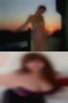 Phone numbers horny woman