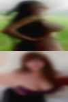 Pussy Sunland