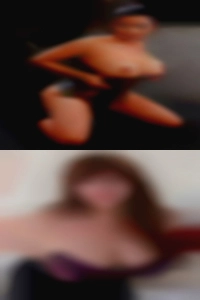 Rustinhudnall1981, hottest swingers