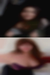 Sexy girls from Seguin