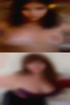 Sexy girls online contact