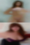 Sexy nude girls shaped showing