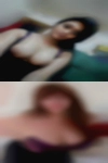 Shannon loves fuck Lompoc