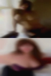Some fuck
