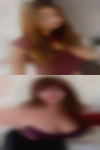 Swinger chat