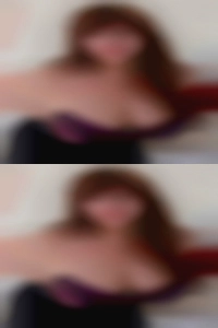 tessietruax189, horny females in Toledo,