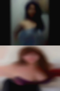 Vadaspagnola234, friend talked my