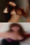 Woman sex Creedmoor