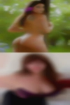 Women Bellefonte