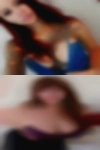 Women just looking cock