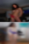 Adult swingers Arkansas