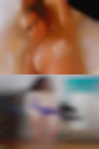 AlenaBilgin, nude