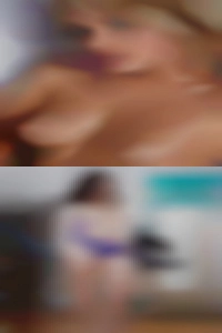 arrischuelke, meet swingers in