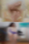 Black swingers Maryland area
