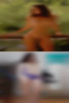 Chat with horny girls Oklahoma