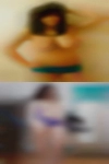 Cougar dating Augusta