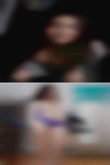 Couples looking single woman