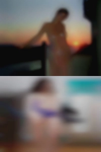 DonnieRosselor1988, horny