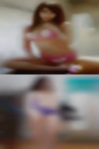 DoreathaVari1965, sluts for