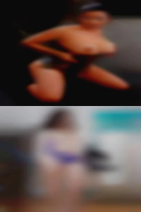 dulcielepera, free nude