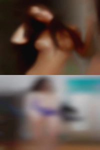 ellynnAresco, horny