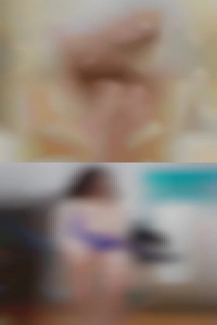 ephrayimdyess1987, horny women