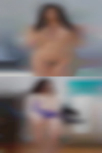 faythHernandez, chat