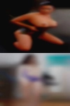 Fuck wood