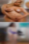 Girls now fuck tonight