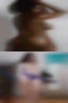 Hairy pussy dating