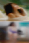 Horny girls FFM