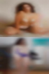 Horny girls fuck Modesto