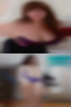 Horny housewives giving oral