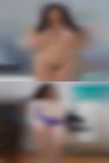 Horny wives OKC