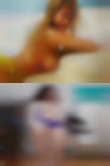 Horny women central