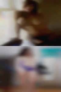 kbChiang, naked black girls wanting sex