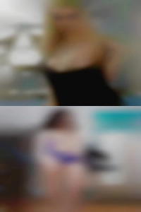 LeandroBlouin1966, sex with women