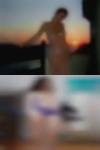 Local women