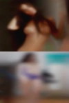 Looking attractive women
