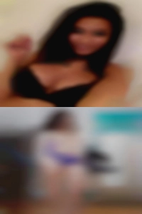 mannyflickinger413, black nude girls