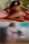 Maple Lake, swingers